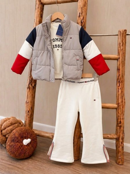 ترنج  كود 1066 Tommy